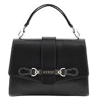 GUESS Handbag Nolana black - Handbag