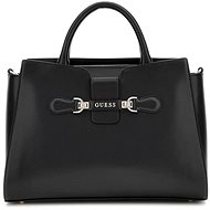 GUESS Handbag Nolana girlfriend black - Handbag
