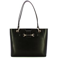 GUESS Handbag Nolana Noel black - Handbag