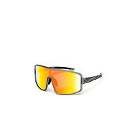 WAYE 7 - WX0053X001 - Sunglasses