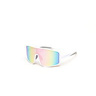 WAYE 7 - WX0053X002 - Sunglasses