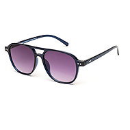 WAYE 4 - WX0058X001 - Sunglasses