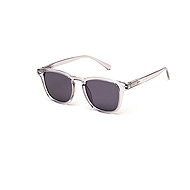 WAYE 3 - WX0059X002 - Sunglasses