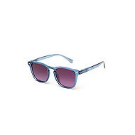 WAYE 3 - WX0059X003 - Sunglasses