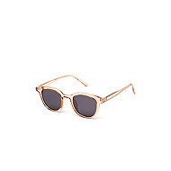 WAYE 4 - WX0060X002 - Sunglasses