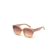 WAYE 5 - WX0063X001 - Sunglasses