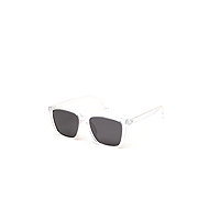 WAYE 6 - WX0066X001 - Sunglasses