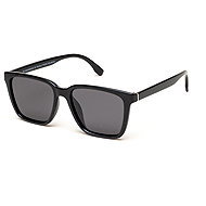 WAYE 6 - WX0066X002 - Sunglasses