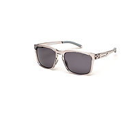 WAYE 7 - WX0067X002 - Sunglasses