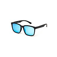 WAYE 6 - WX0072X001 - Sunglasses