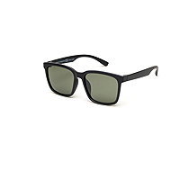 WAYE 6 - WX0072X002 - Sunglasses