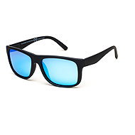 WAYE 6 - WX0075X002 - Sunglasses