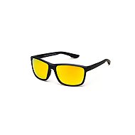 WAYE 7 - WX0077X001 - Sunglasses