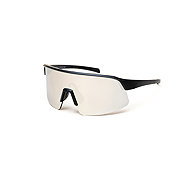 WAYE 8 - WX0078X001 - Sunglasses