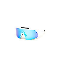 WAYE 8 - WX0078X002 - Sunglasses