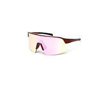 WAYE 8 - WX0078X003 - Sunglasses