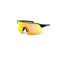 WAYE 8 - WX0078X004 - Sunglasses