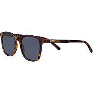 ZIPPO OB113-17 - Sunglasses