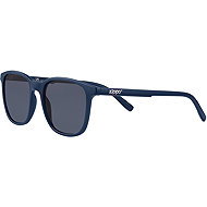 ZIPPO OB113-23 - Sunglasses