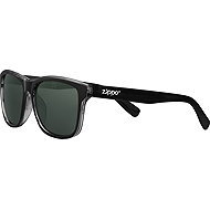 ZIPPO OB201-13 - Sunglasses
