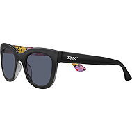 ZIPPO OB214-11 - Sunglasses