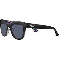 ZIPPO OB214-12 - Sunglasses