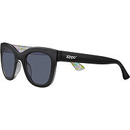 ZIPPO OB214-13 - Sunglasses