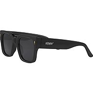 ZIPPO OB226-1 - Sunglasses