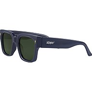 ZIPPO OB226-4 - Sunglasses
