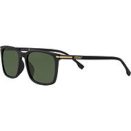ZIPPO OB236-3 - Sunglasses