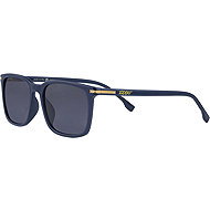 ZIPPO OB236-4 - Sunglasses
