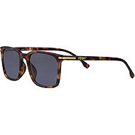 ZIPPO OB236-5 - Sunglasses