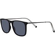 ZIPPO OB237-2 - Sunglasses