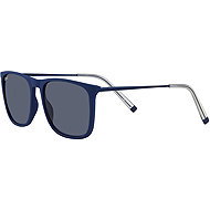 ZIPPO OB237-5 - Sunglasses
