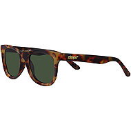 ZIPPO OB240-2 - Sunglasses