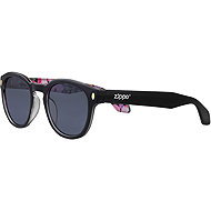 ZIPPO OB241-1 - Sunglasses