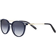 ZIPPO OB244-1 - Sunglasses