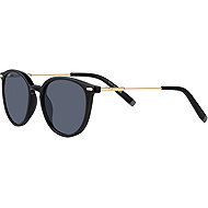 ZIPPO OB244-5 - Sunglasses