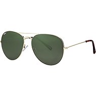 ZIPPO OB36-37 Polarised - Sunglasses