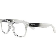 ZIPPO OS-G1-BLK Photochromic - Sunglasses