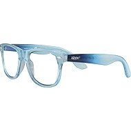 ZIPPO OS-G1-BLU Photochromic - Sunglasses