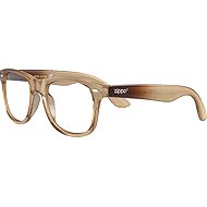 ZIPPO OS-G1-BRO Photochromic - Sunglasses