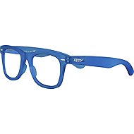 ZIPPO OS-PR65-FLB Photochromic - Sunglasses