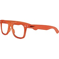 ZIPPO OS-PR65-FLO Photochromic - Sunglasses