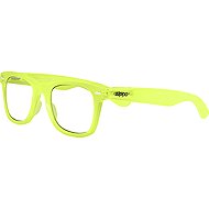 ZIPPO OS-PR65-FLY Photochromic - Sunglasses