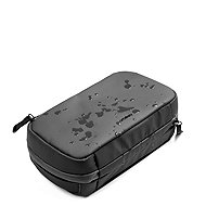 ORBITKEY Tech Pouch Graphite - Make-up Bag