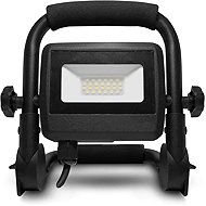 Modee Lightning LED Work Light 10W, 120°, 4000K, 850lm - LED Reflector
