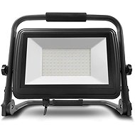 Modee Lightning LED Work Light 100W, 120°, 4000K, 1,300lm - LED Reflector