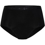 Modibodi Classic Full Brief Moderate-Heavy 6XL - Menstruation Underwear