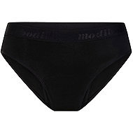 Modibodi Teen Hipster Bikini Moderate-Heavy, Ages 16–18 - Menstruation Underwear